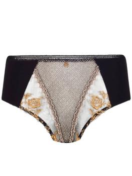 Culotte haute Collection Ella 