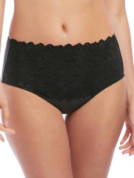 Culotte ventre plat Eglantine 