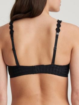 Soutien-gorge bandeau Collection Avero