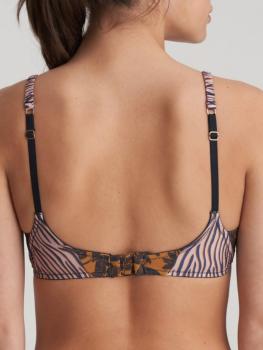 Soutien-gorge emboitant Collection Emmanuel