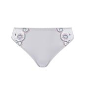 Slip classique Collection Provence Gris