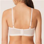 Soutien-gorge triangle sans armatures Salvador