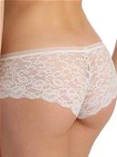 Shorty dentelle Color Studio Lace