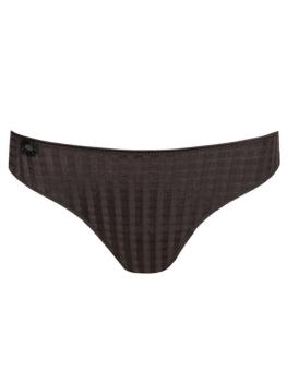 Slip brésilien Collection Avero