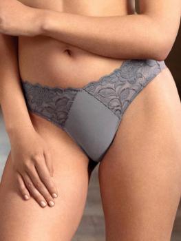 Slip classique Collection Eglantine