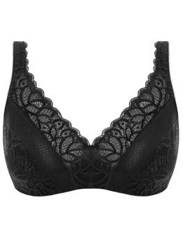 Soutien-gorge Minimizer Collection Raffiné