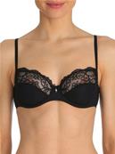 Soutien-gorge entier Collection Sofia