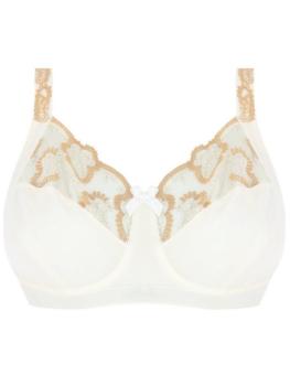 Soutien-gorge sans armatures Collection Elise