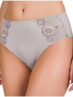 Culotte emboitante Collection Provence Gris