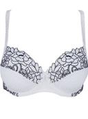 Soutien-gorge emboitant Infinité Louisa Bracq