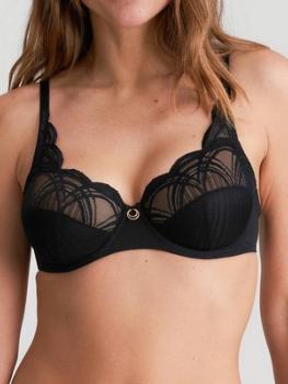 Soutien-gorge emboitant Collection Cathia