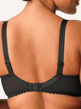 Soutien-gorge emboitant Collection San Angel