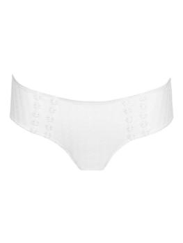 Shorty uni en maille Collection Avero 