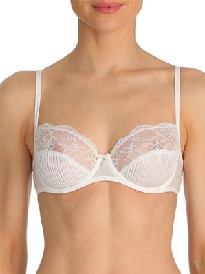 Soutien-gorge entier Collection Sofia