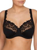 Soutien-gorge emboitant Primadonnadeauville