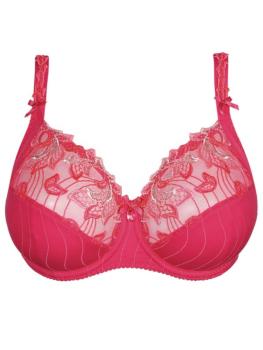 Soutien-gorge emboitant Collection Deauvilleamour