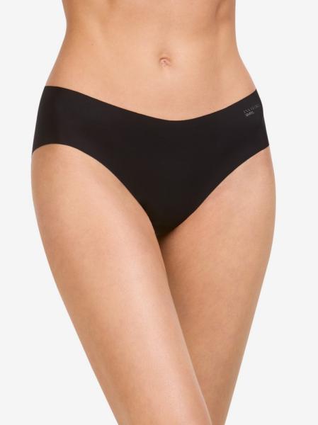 Slip invisible sans coutures 