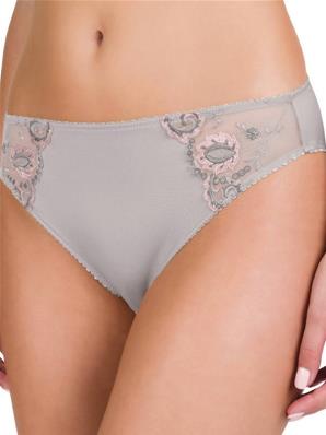 Slip classique Collection Provence Gris