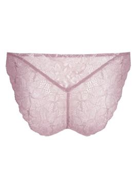 Slip brésilien dentelle Collection Manyla