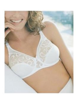 Soutien-gorge emboitant Alice