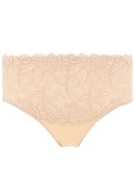 Culotte ventre plat Eglantine 