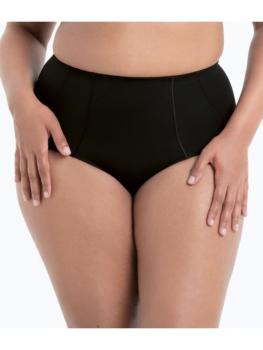 Gaine culotte sobre Collection Clara