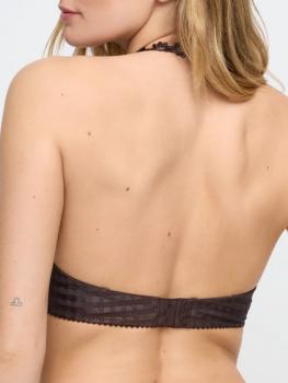soutien-gorge armatures moulé Collection Avero