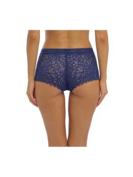 Shorty dentelle Collection Raffiné