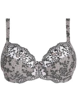 Soutien-gorge emboitant Collection Gythia